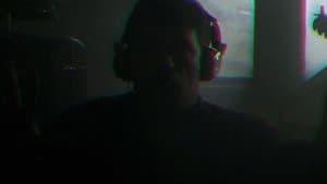 Haunt Ed — foto 6