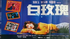 白玫瑰 — foto 2