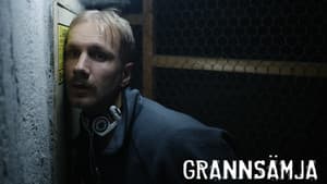 Grannsämja — foto 2