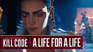 Episodio 25