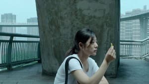 淡蓝琥珀 — foto 1