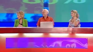 Episodio 8
