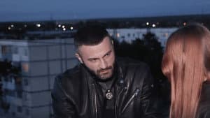 Episodio 17