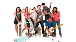 High School Musical: O Desafio — foto 3