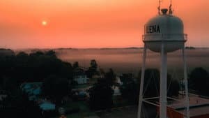 The Road to Galena — foto 2