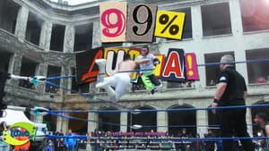 99% Lucha — foto 1