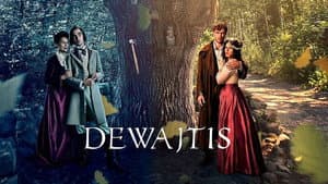 Dewajtis — foto 2