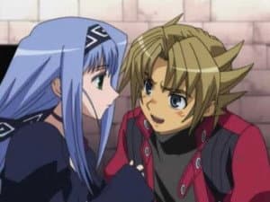 Episodio 11
