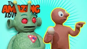 Episodio 23