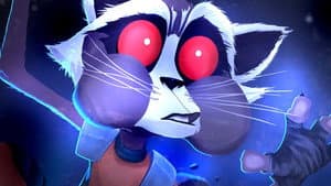 Episodio 5
