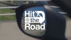 Hit the Road — foto 1