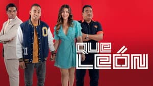 Qué León — foto 3