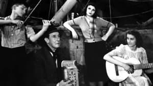 La canción de los barrios — foto 1
