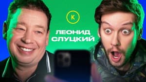 Episodio 78