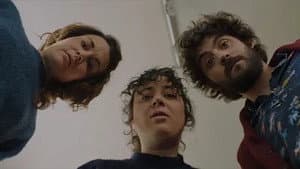 Episodio 10