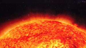 The Dark Side of The Sun — foto 3