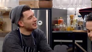 Episodio 5