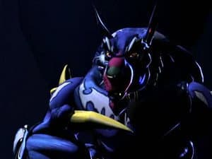 Episodio 2