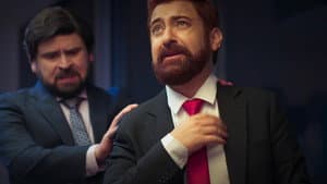 Última Hora — foto 1