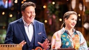 Episodio 6