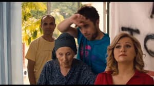 Λάρισα Εμπιστευτικό — foto 5