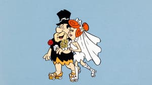The Flintstones: Fred's Final Fling — foto 1