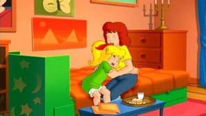 Episodio 5
