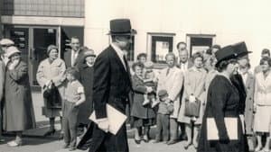 Episodio 2