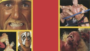 WCW Slamboree 1995 — foto 1