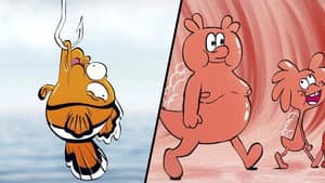 Episodio 2
