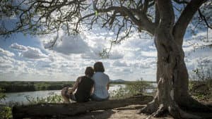 Acqua Movie — foto 1
