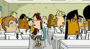 Episodio 8