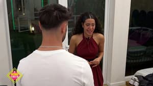 Episodio 16