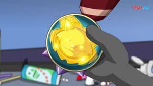 Episodio 92