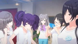 Episodio 6
