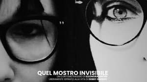 Quel mostro invisibile — foto 1