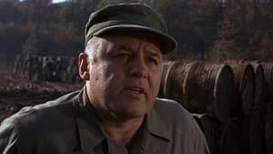 The Sergeant — foto 2