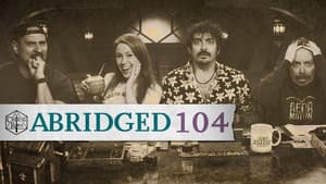 Episodio 105