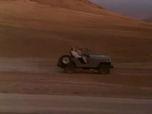 Episodio 4