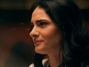Episodio 8