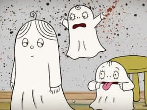 Episodio 1