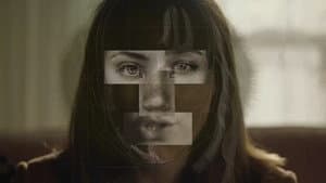 Portrait-robot — foto 6