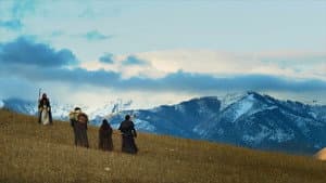 Mythica: A Quest for Heroes — foto 8