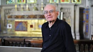 A Musical Nativity with John Rutter — foto 1