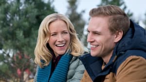 Amazing Winter Romance — foto 5