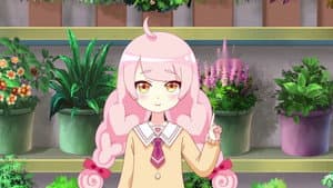 Episodio 8