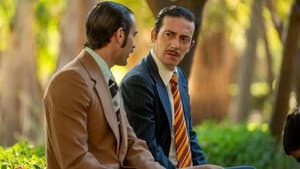 Episodio 4