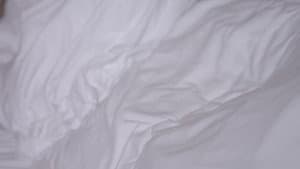 Afterimage — foto 5