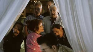 Midsommar-Stories — foto 2