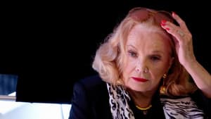 Gena Rowlands — Unabhängig im Kino und im Leben — foto 5